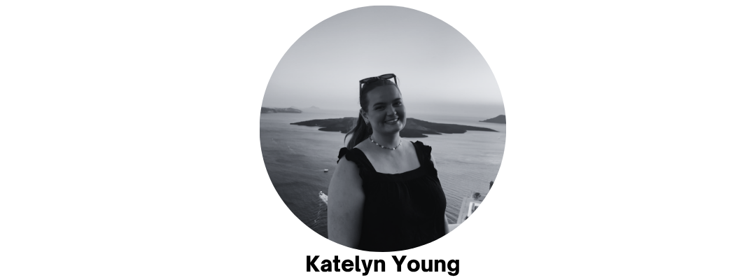 website-shots-1